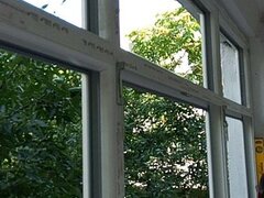 Termopane la pret de producator